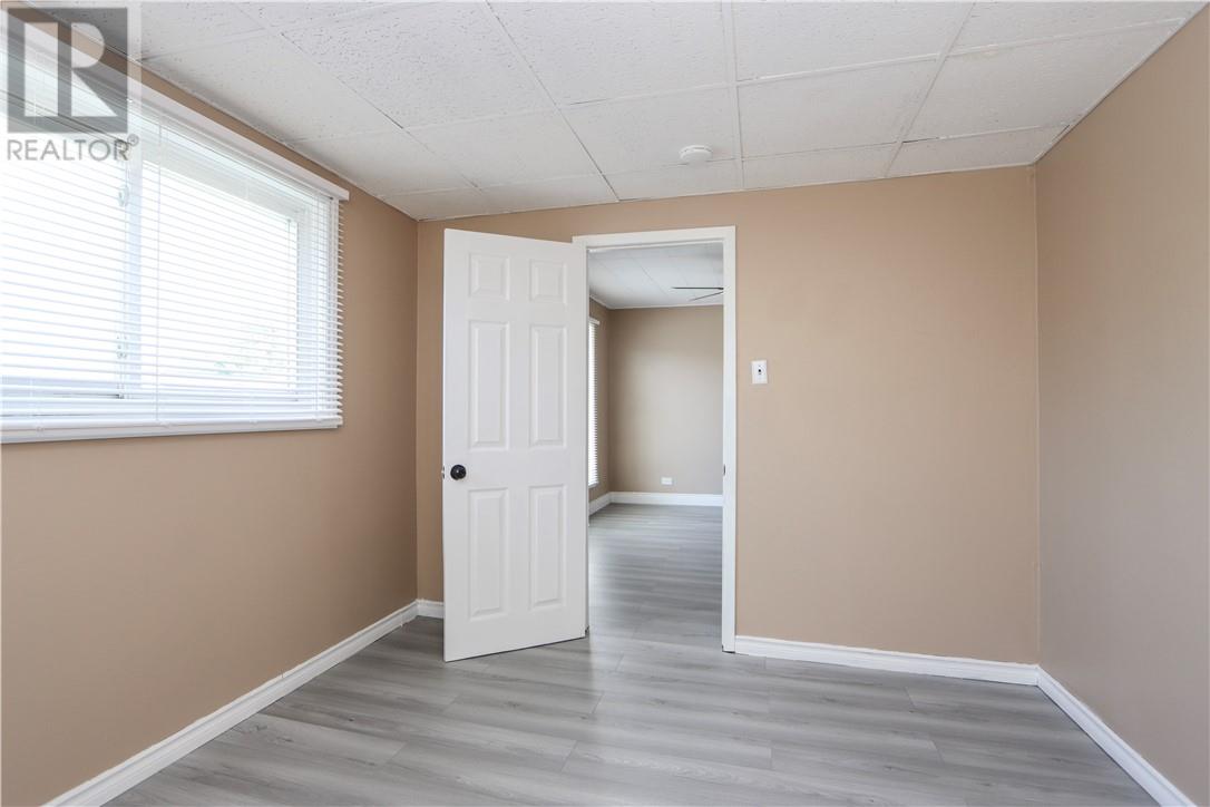 394 King Street, Sudbury, Ontario  P3B 2L1 - Photo 6 - 2128581