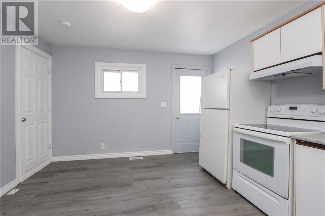 394 King Street, Sudbury, Ontario  P3B 2L1 - Photo 8 - 2128581
