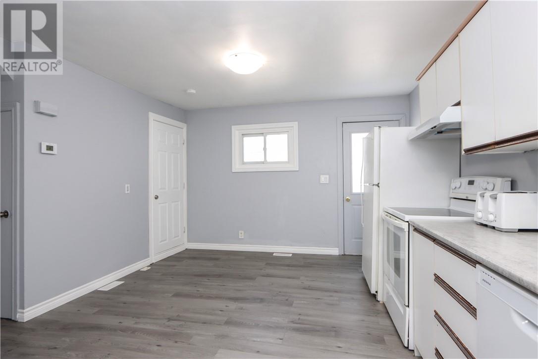 394 King Street, Sudbury, Ontario  P3B 2L1 - Photo 9 - 2128581