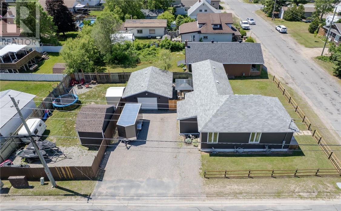 431 John Street, Espanola, Ontario
