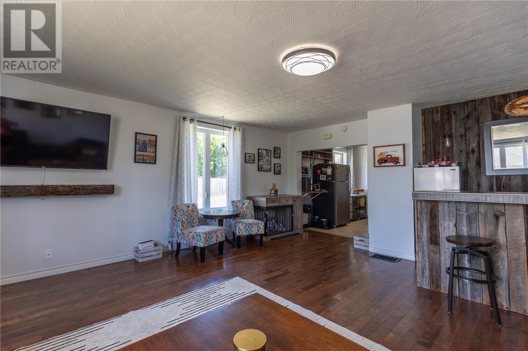 431 John Street, Espanola, Ontario  P5E 1K9 - Photo 11 - 2128578