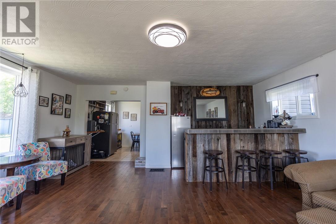 431 John Street, Espanola, Ontario  P5E 1K9 - Photo 13 - 2128578