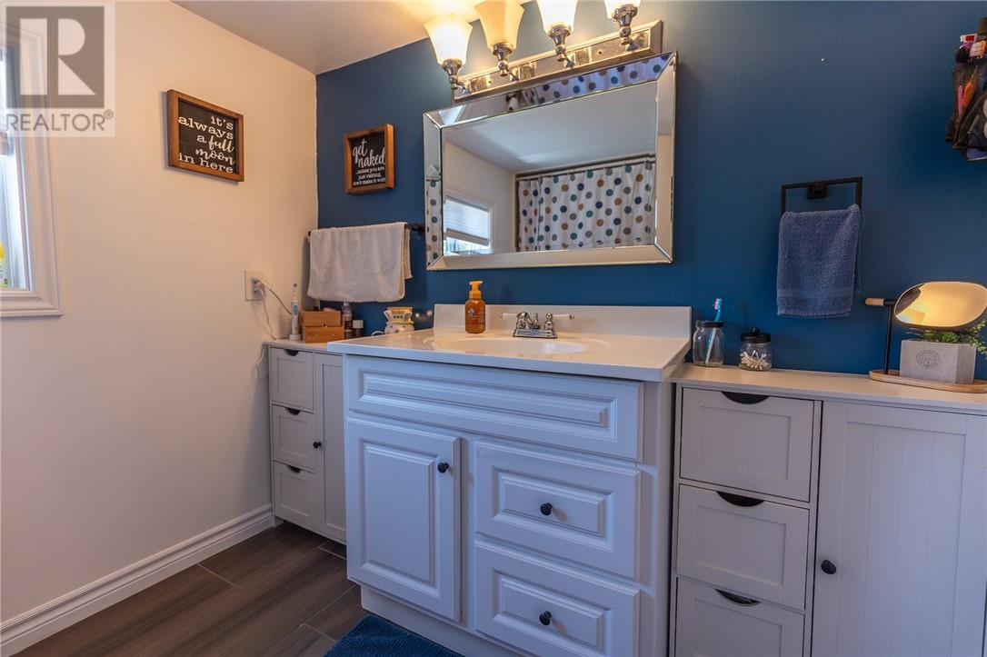 431 John Street, Espanola, Ontario  P5E 1K9 - Photo 16 - 2128578