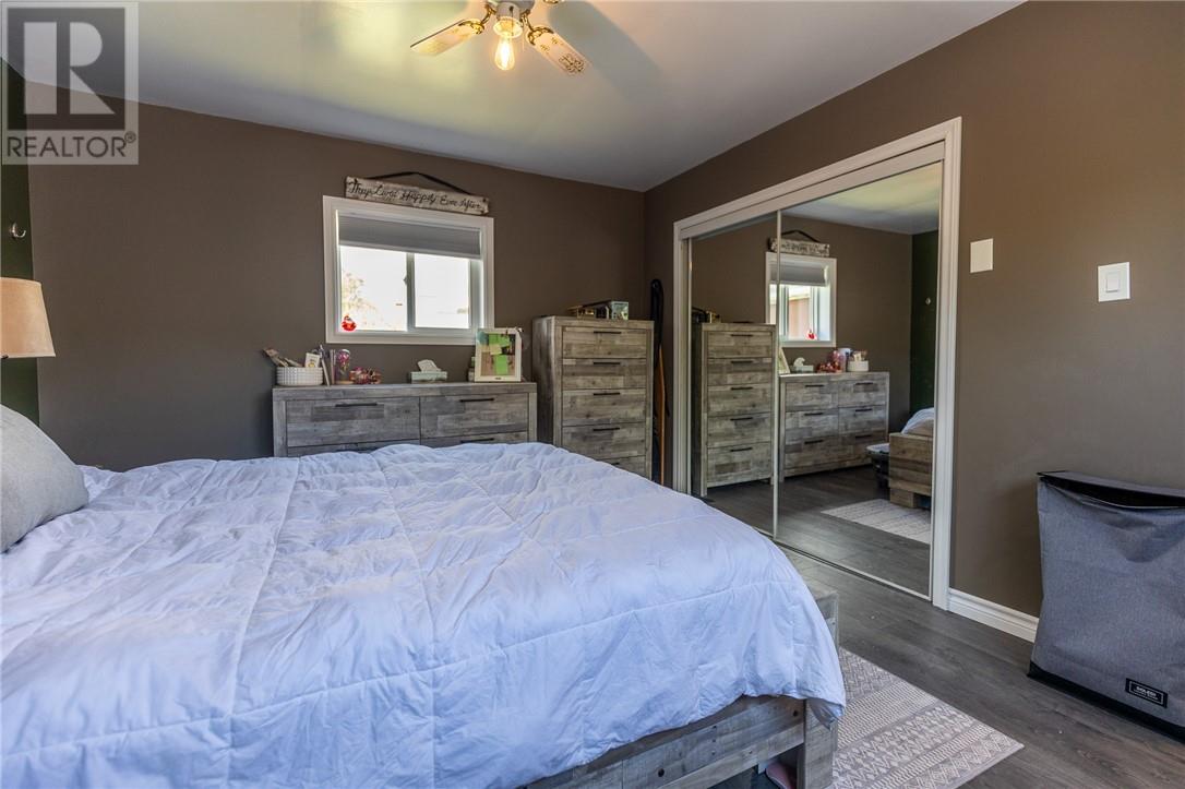 431 John Street, Espanola, Ontario  P5E 1K9 - Photo 18 - 2128578