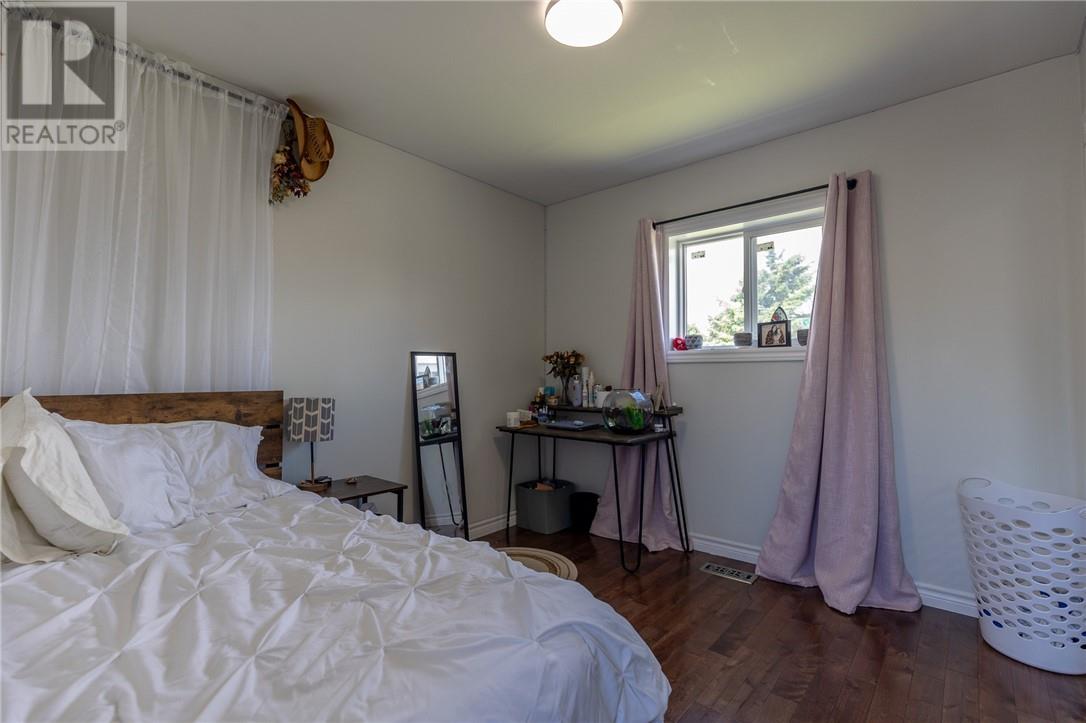 431 John Street, Espanola, Ontario  P5E 1K9 - Photo 19 - 2128578