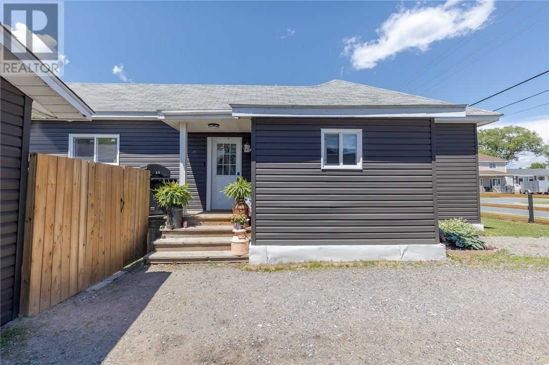 431 John Street, Espanola, Ontario  P5E 1K9 - Photo 24 - 2128578