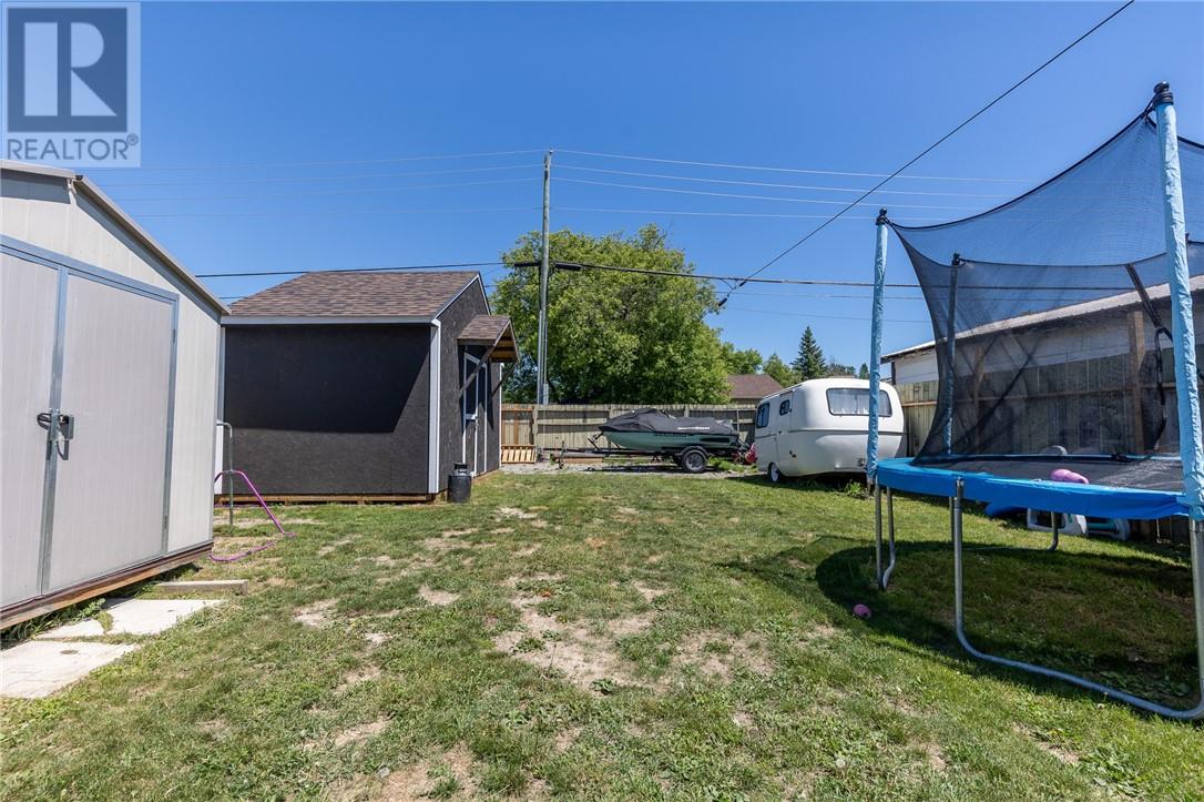 431 John Street, Espanola, Ontario  P5E 1K9 - Photo 28 - 2128578