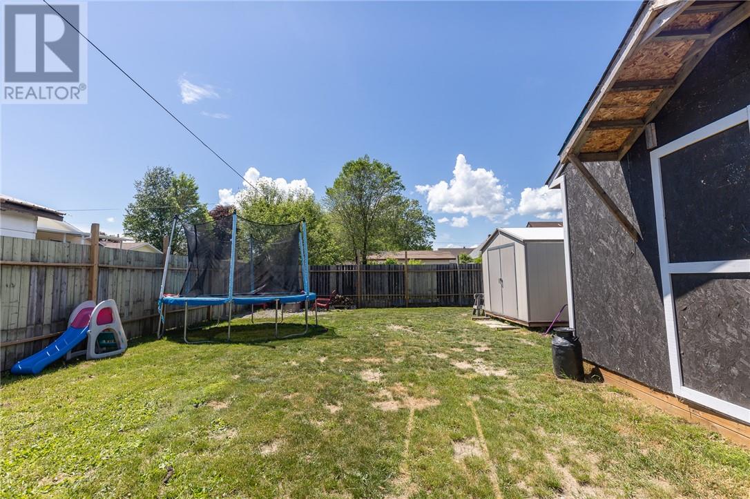 431 John Street, Espanola, Ontario  P5E 1K9 - Photo 29 - 2128578