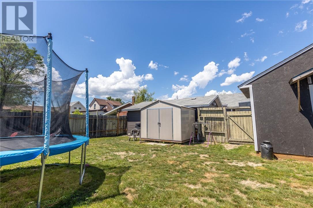 431 John Street, Espanola, Ontario  P5E 1K9 - Photo 30 - 2128578