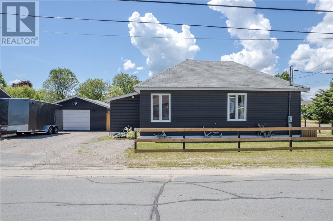 431 John Street, Espanola, Ontario  P5E 1K9 - Photo 32 - 2128578