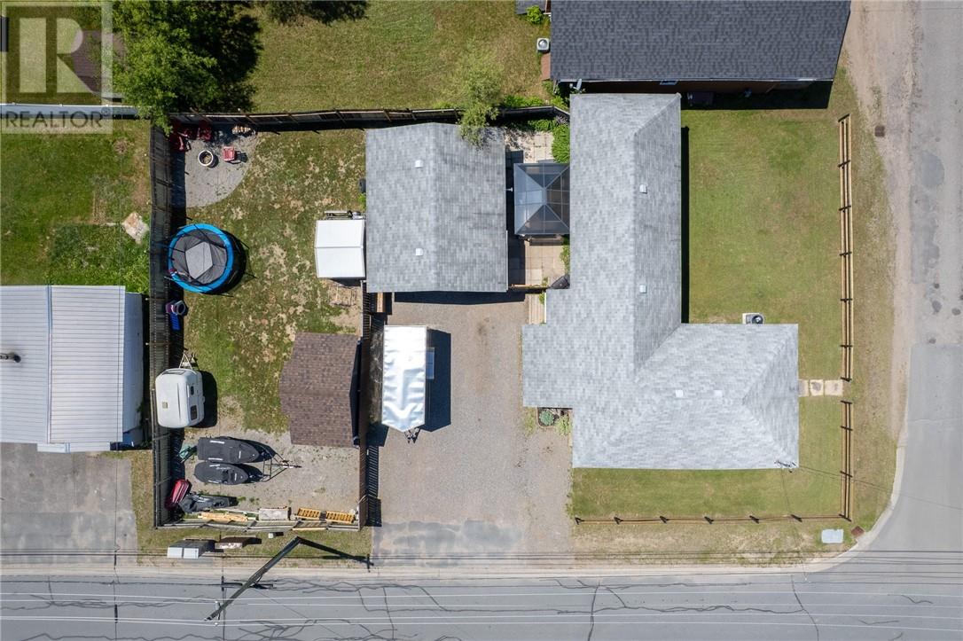 431 John Street, Espanola, Ontario  P5E 1K9 - Photo 34 - 2128578