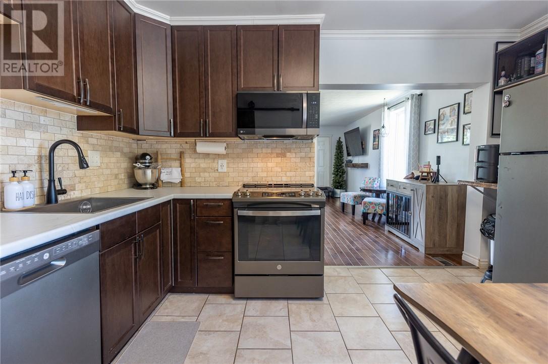 431 John Street, Espanola, Ontario  P5E 1K9 - Photo 7 - 2128578