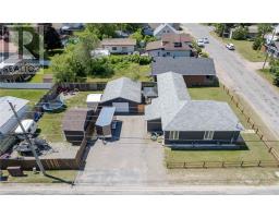 431 John Street, Espanola, Ontario