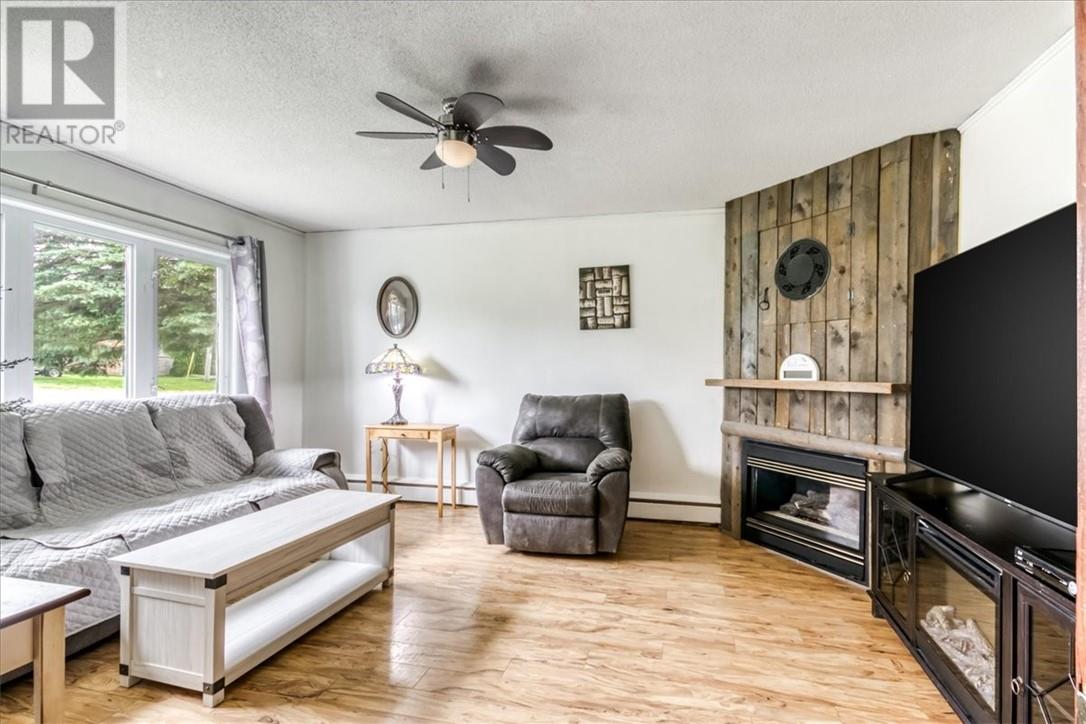 170 Brunet Street, Azilda, Ontario  P0M 1B0 - Photo 11 - 2128547