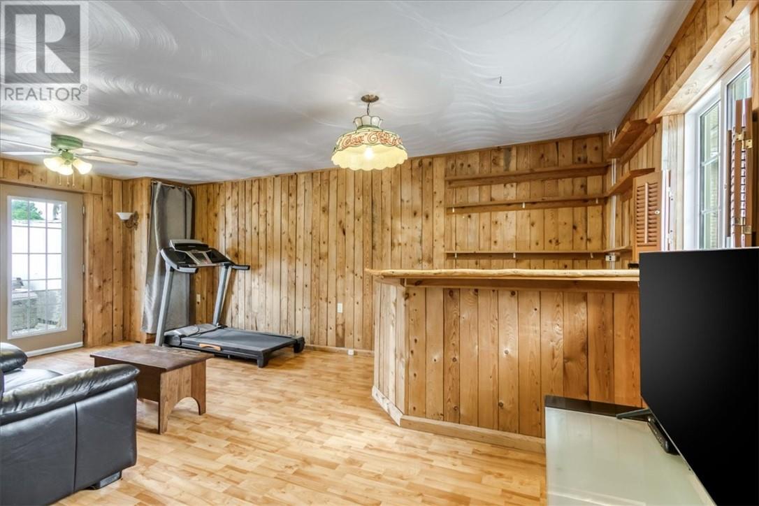 170 Brunet Street, Azilda, Ontario  P0M 1B0 - Photo 14 - 2128547