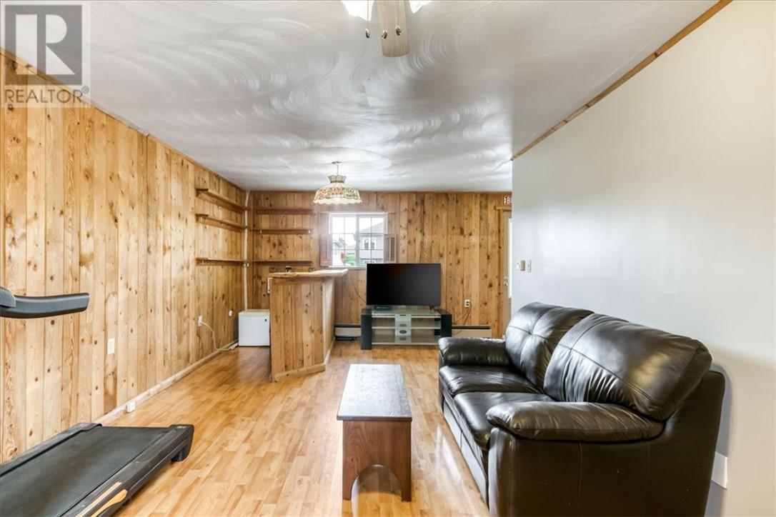 170 Brunet Street, Azilda, Ontario  P0M 1B0 - Photo 16 - 2128547