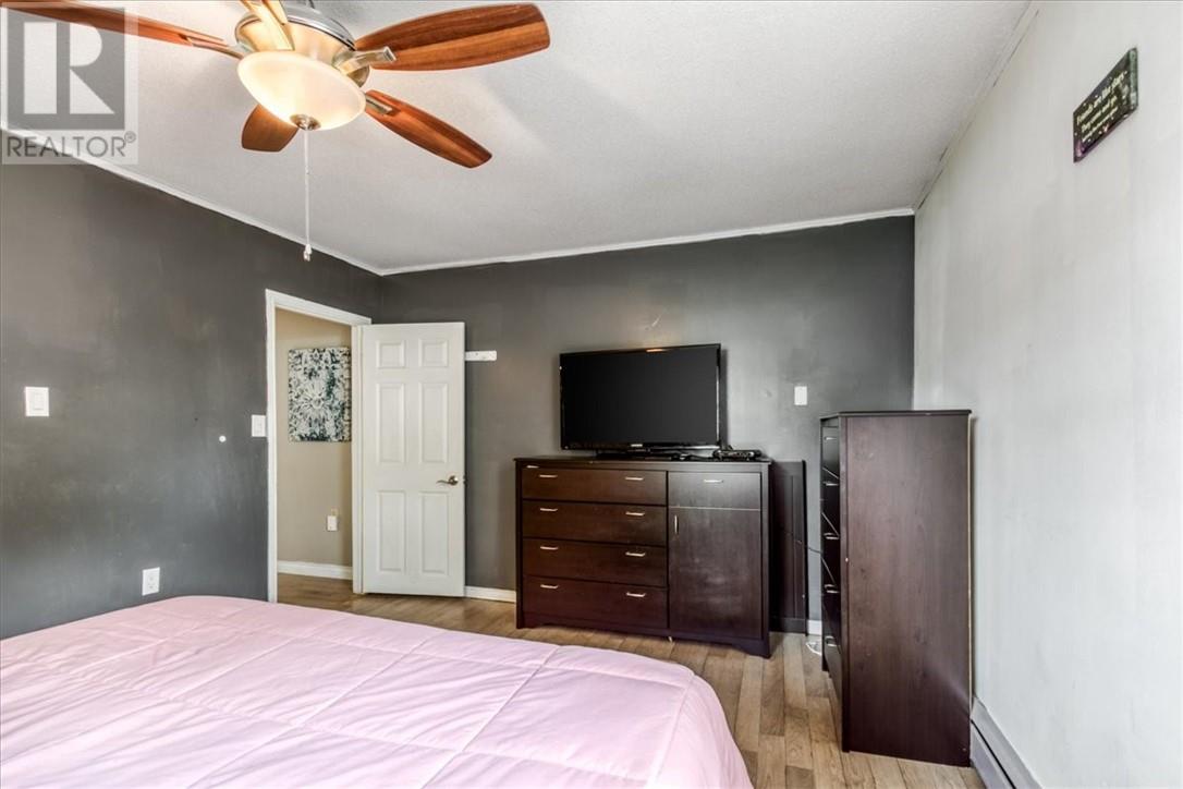 170 Brunet Street, Azilda, Ontario  P0M 1B0 - Photo 21 - 2128547