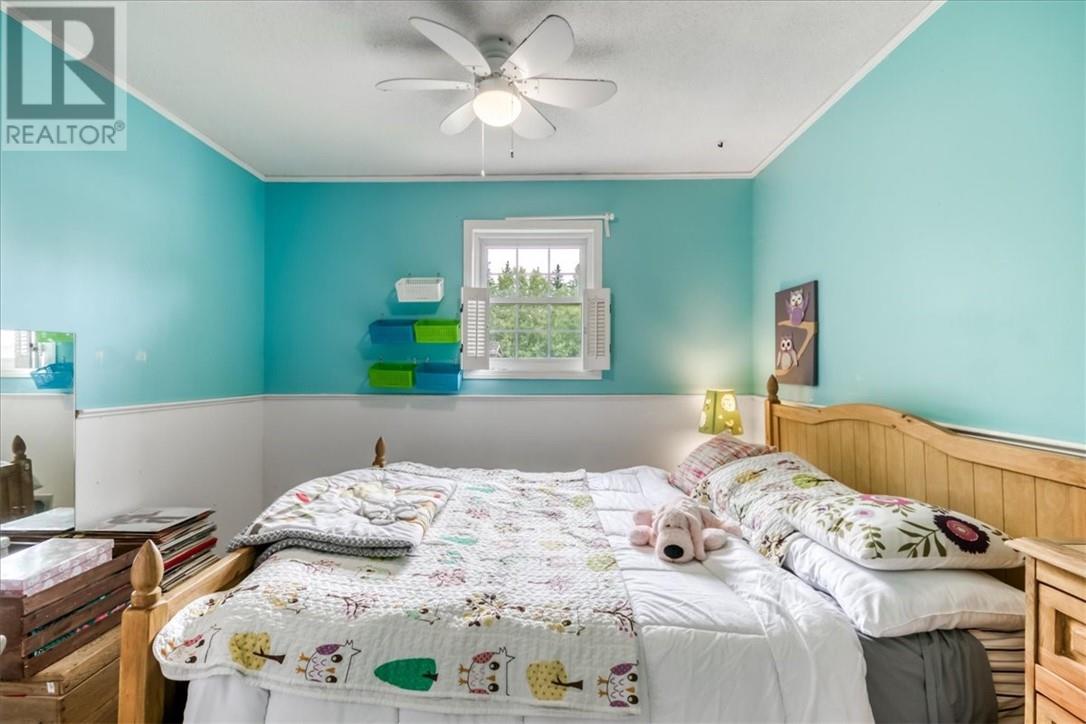 170 Brunet Street, Azilda, Ontario  P0M 1B0 - Photo 22 - 2128547