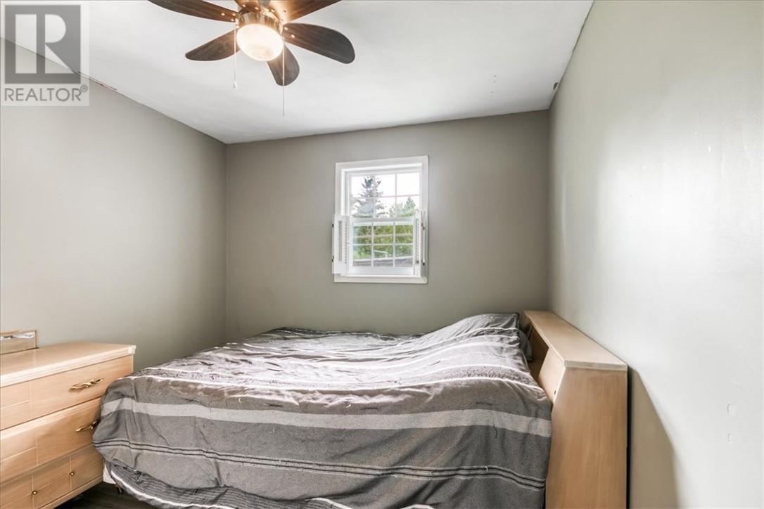 170 Brunet Street, Azilda, Ontario  P0M 1B0 - Photo 24 - 2128547