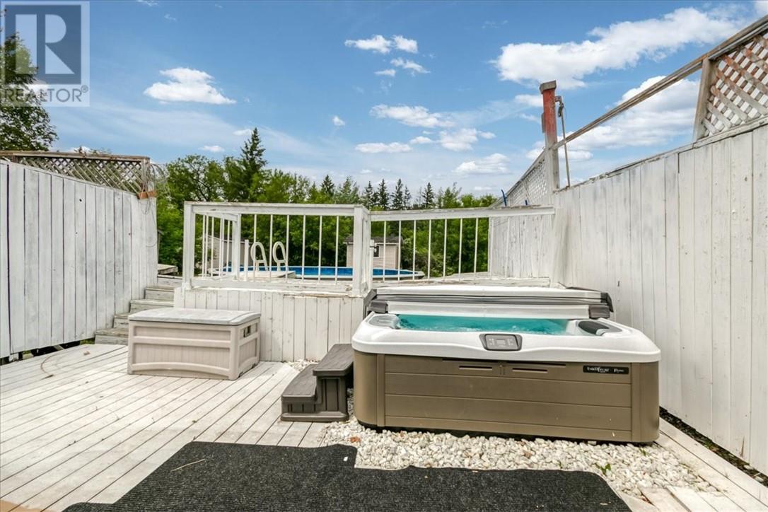 170 Brunet Street, Azilda, Ontario  P0M 1B0 - Photo 31 - 2128547