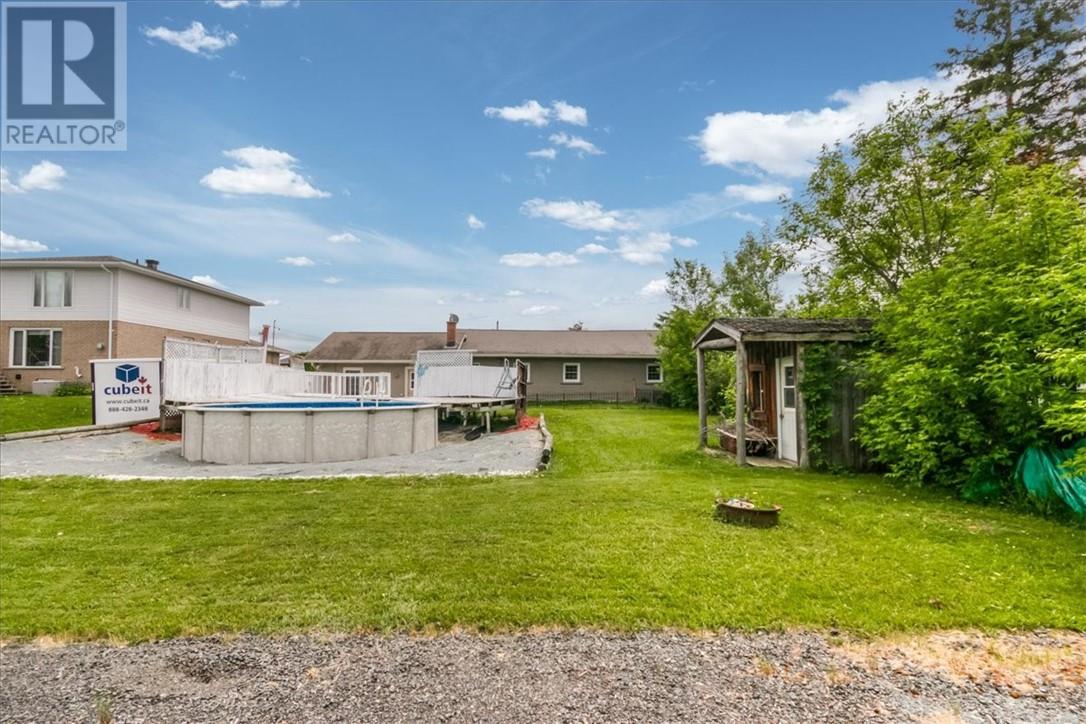 170 Brunet Street, Azilda, Ontario  P0M 1B0 - Photo 32 - 2128547