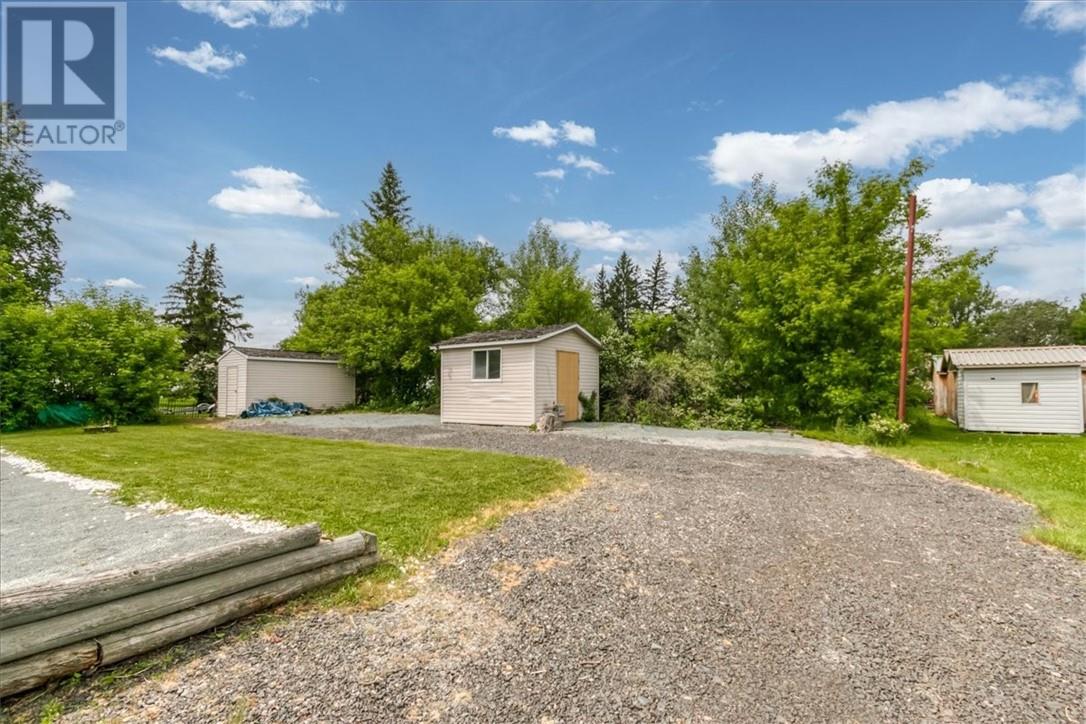 170 Brunet Street, Azilda, Ontario  P0M 1B0 - Photo 34 - 2128547