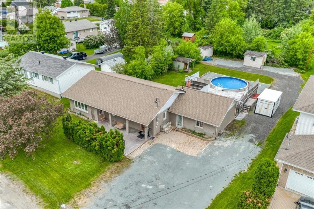 170 Brunet Street, Azilda, Ontario  P0M 1B0 - Photo 35 - 2128547