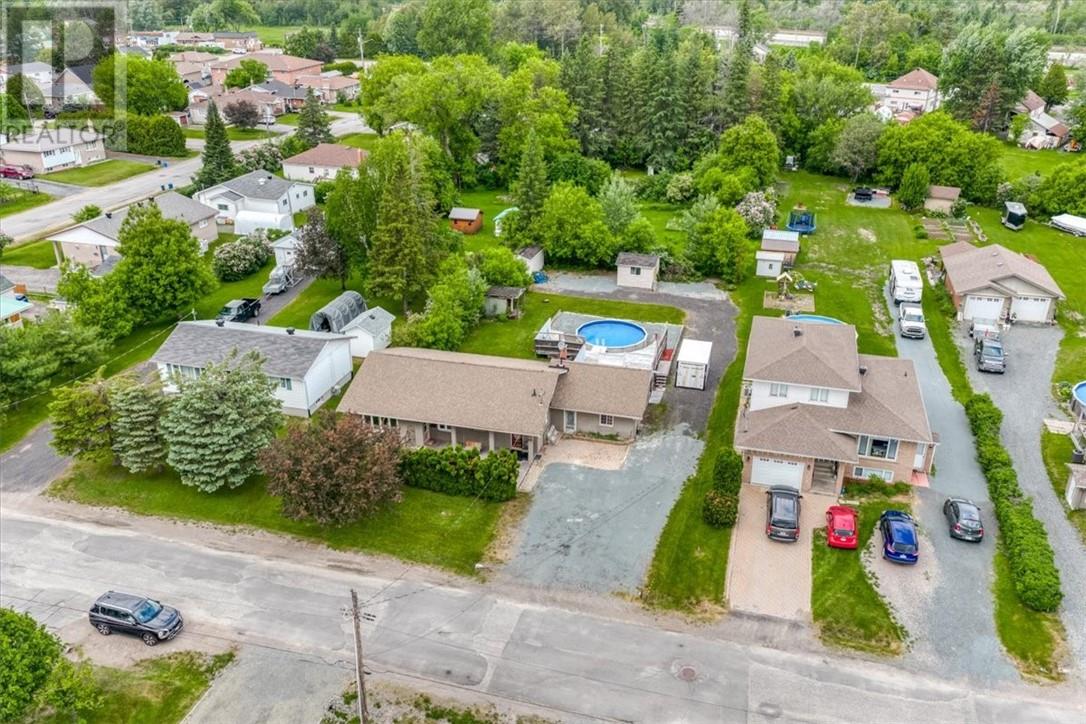 170 Brunet Street, Azilda, Ontario  P0M 1B0 - Photo 36 - 2128547