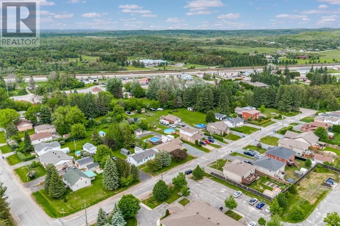 170 Brunet Street, Azilda, Ontario  P0M 1B0 - Photo 37 - 2128547