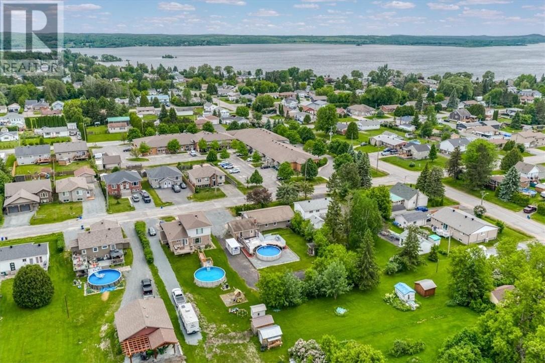 170 Brunet Street, Azilda, Ontario  P0M 1B0 - Photo 38 - 2128547