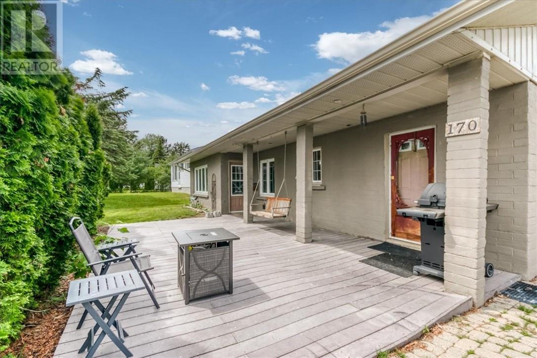 170 Brunet Street, Azilda, Ontario  P0M 1B0 - Photo 4 - 2128547