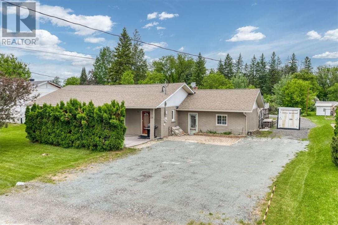 170 Brunet Street, Azilda, Ontario  P0M 1B0 - Photo 40 - 2128547