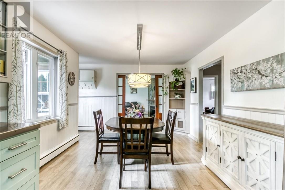 170 Brunet Street, Azilda, Ontario  P0M 1B0 - Photo 6 - 2128547