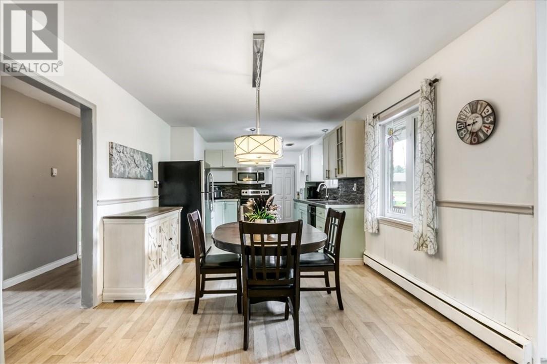 170 Brunet Street, Azilda, Ontario  P0M 1B0 - Photo 7 - 2128547