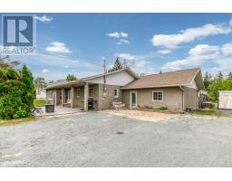 170 Brunet Street, Azilda, Ontario