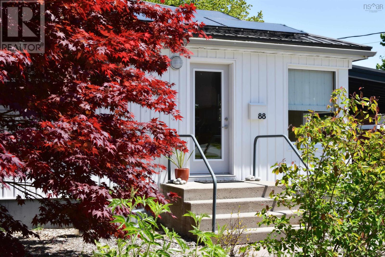 88 Hillcrest Street, Bridgewater, Nova Scotia  B4T 1T3 - Photo 35 - 202608188