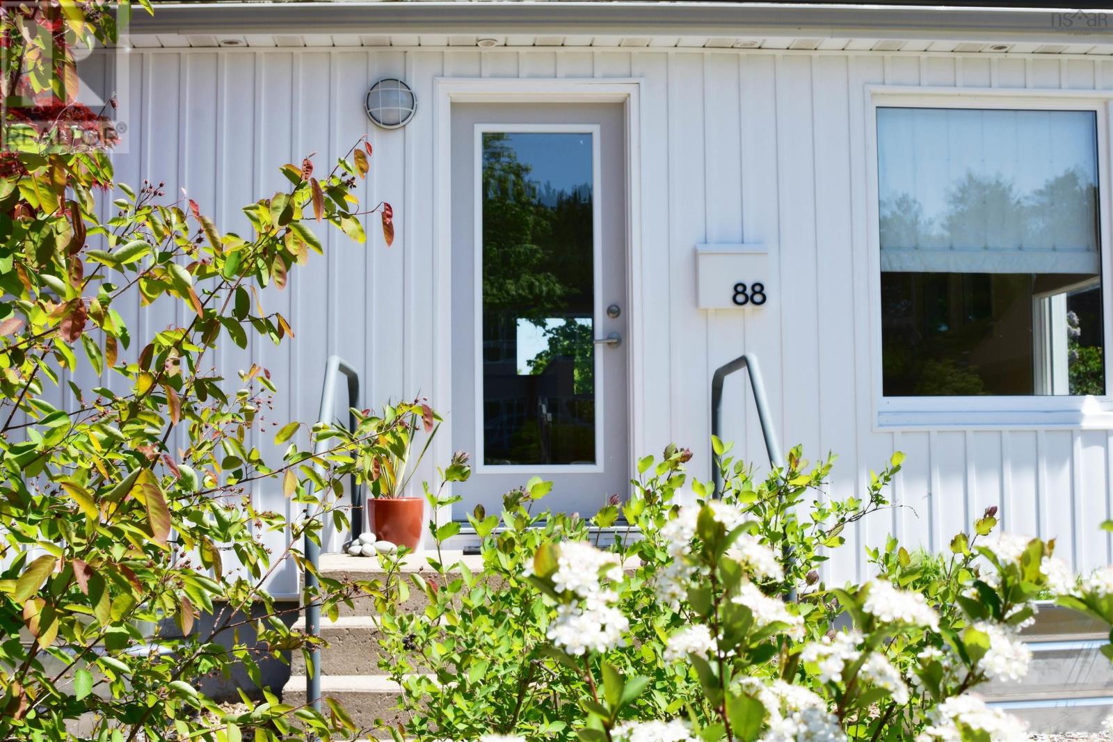 88 Hillcrest Street, Bridgewater, Nova Scotia  B4T 1T3 - Photo 45 - 202608188