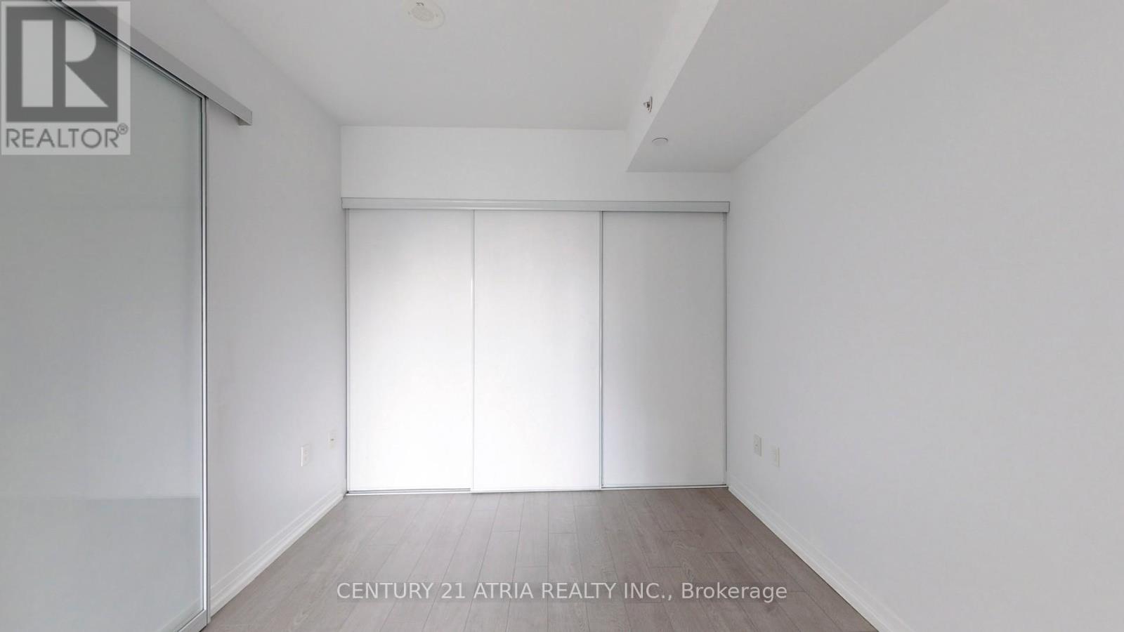 509 - 251 Jarvis Street, Toronto, Ontario M5A 4R6 - Photo 10 - C13454832