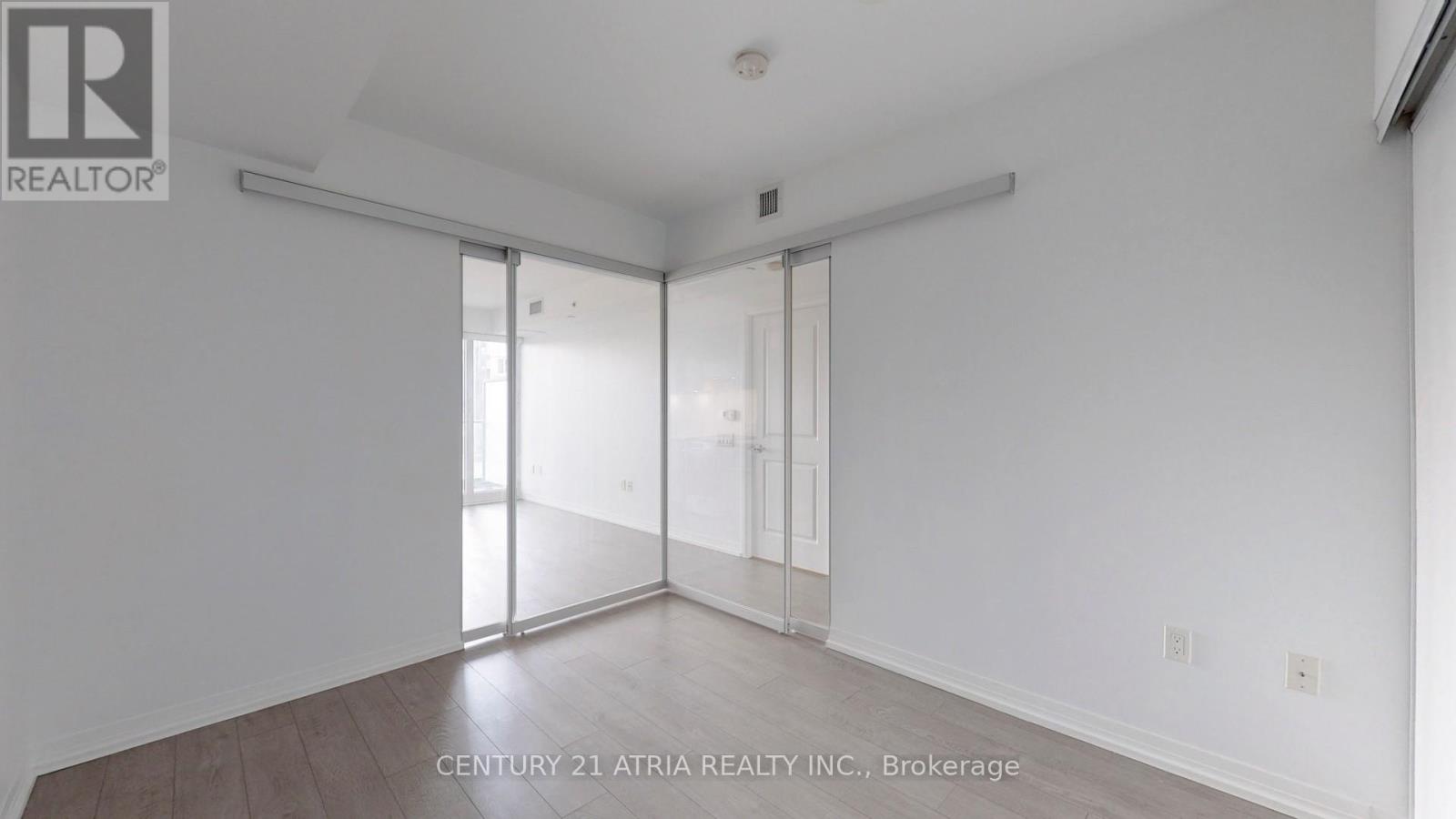 509 - 251 Jarvis Street, Toronto, Ontario M5A 4R6 - Photo 11 - C13454832