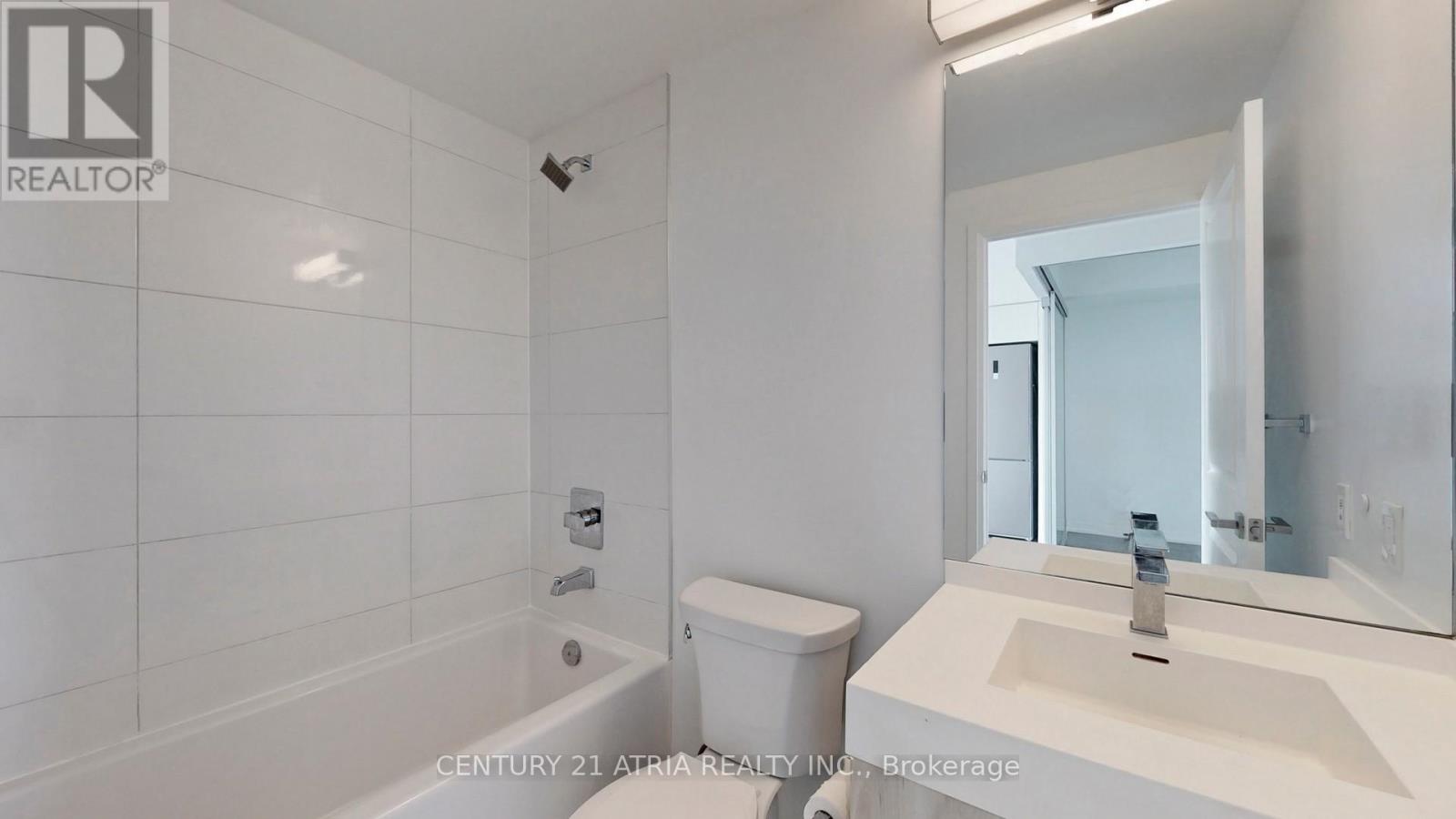 509 - 251 Jarvis Street, Toronto, Ontario M5A 4R6 - Photo 12 - C13454832