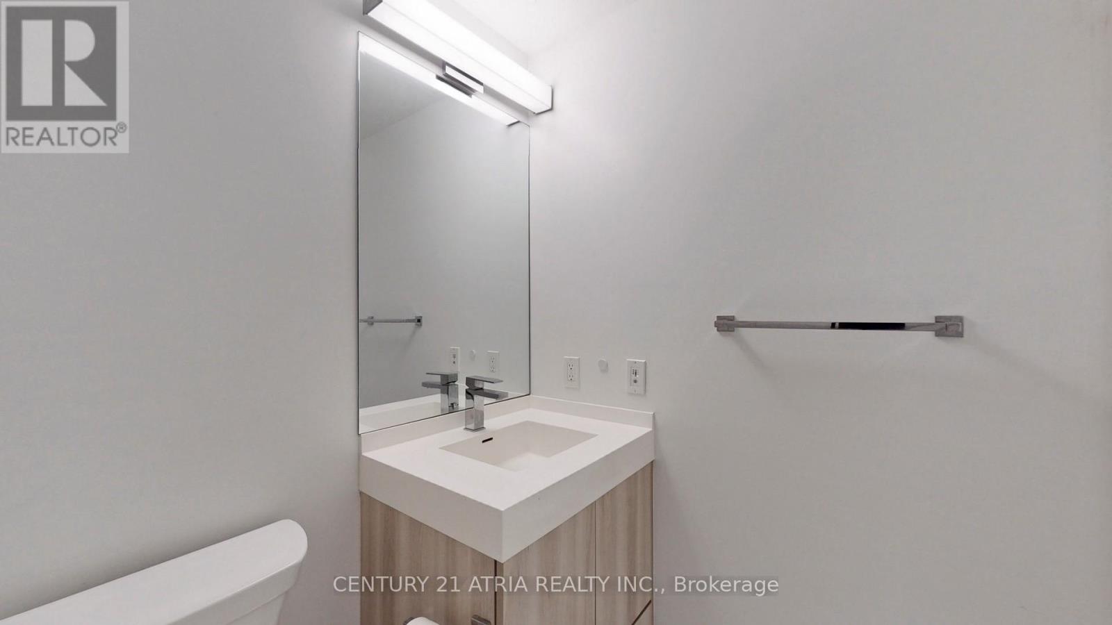 509 - 251 Jarvis Street, Toronto, Ontario M5A 4R6 - Photo 13 - C13454832