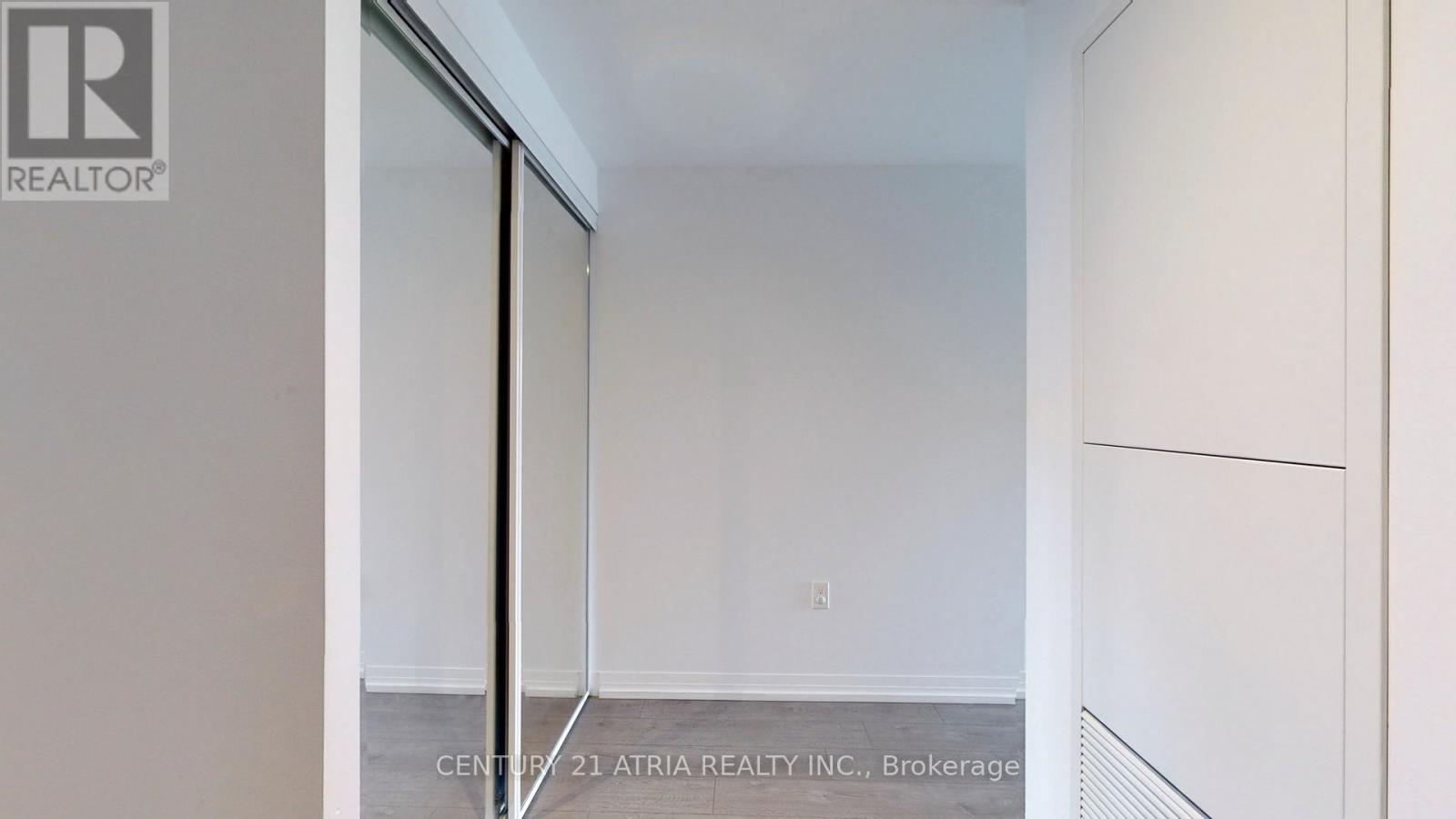 509 - 251 Jarvis Street, Toronto, Ontario M5A 4R6 - Photo 14 - C13454832