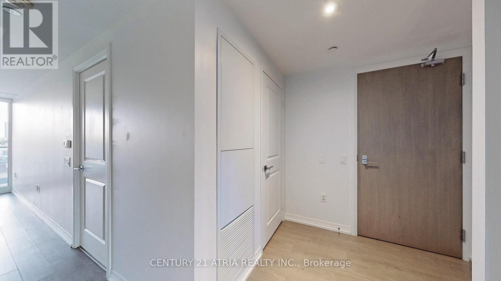 509 - 251 Jarvis Street, Toronto, Ontario M5A 4R6 - Photo 15 - C13454832