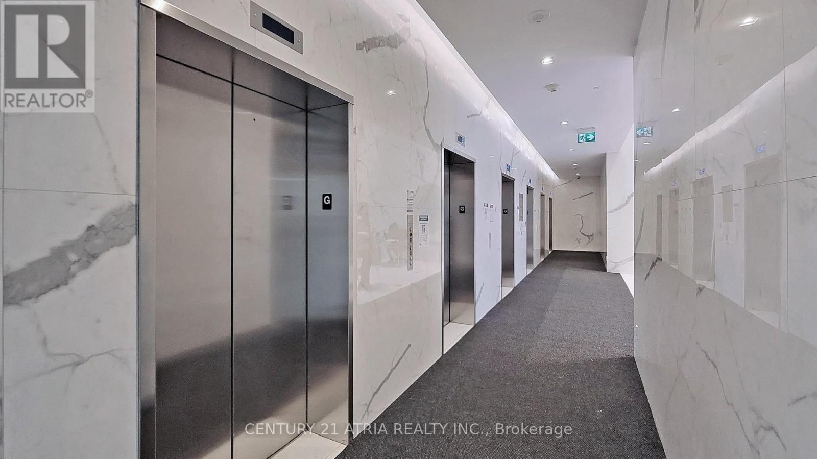 509 - 251 Jarvis Street, Toronto, Ontario M5A 4R6 - Photo 18 - C13454832