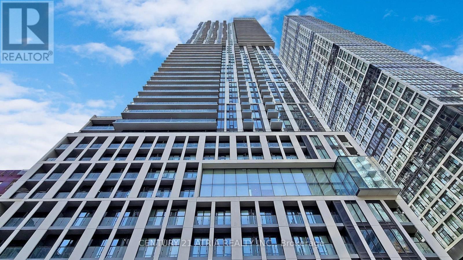 509 - 251 Jarvis Street, Toronto, Ontario M5A 4R6 - Photo 2 - C13454832