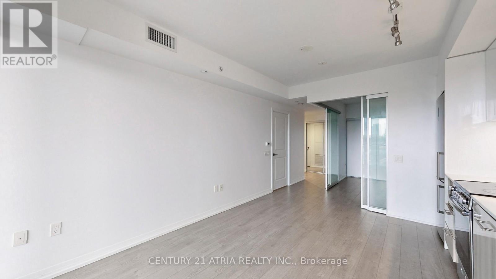 509 - 251 Jarvis Street, Toronto, Ontario M5A 4R6 - Photo 8 - C13454832