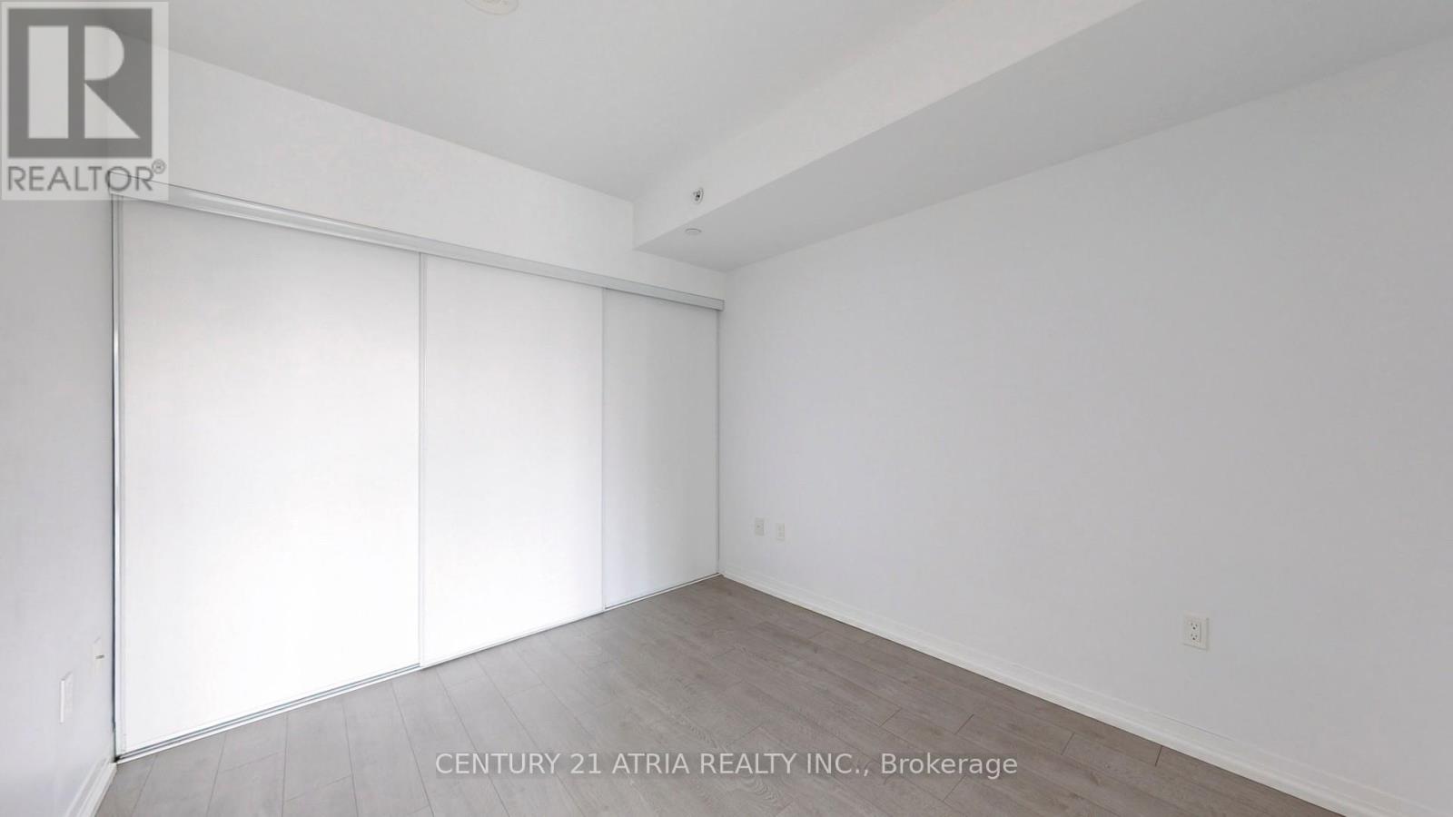 509 - 251 Jarvis Street, Toronto, Ontario M5A 4R6 - Photo 9 - C13454832