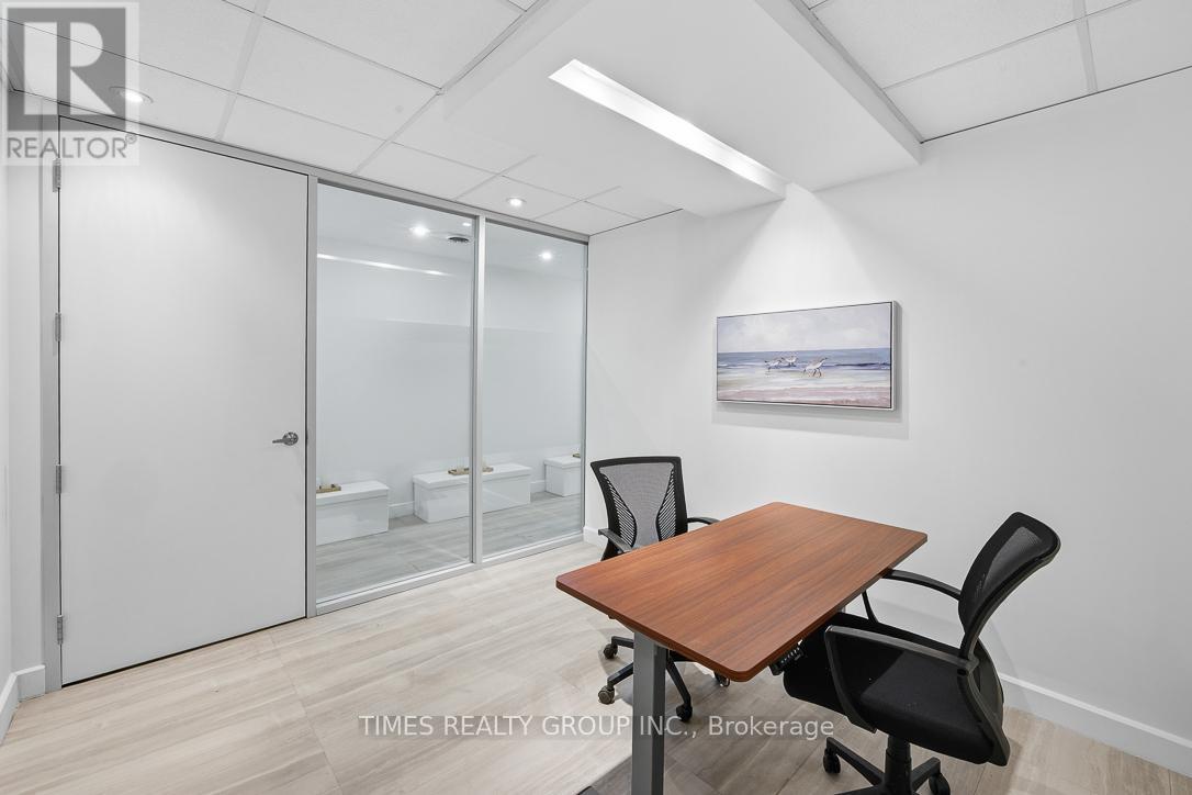 400 - 801 Eglinton Avenue W, Toronto, Ontario  M5N 1E3 - Photo 20 - C13454836