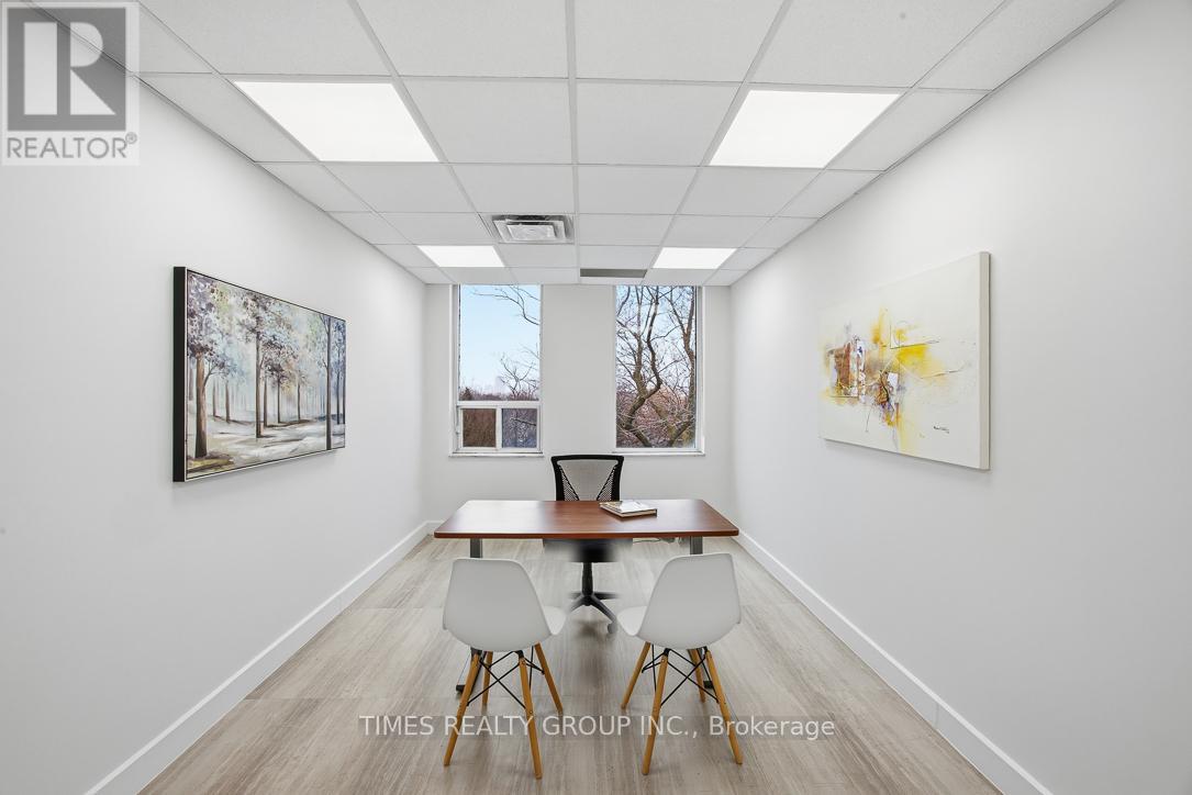 400 - 801 Eglinton Avenue W, Toronto, Ontario  M5N 1E3 - Photo 26 - C13454836