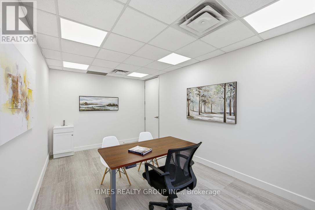 400 - 801 Eglinton Avenue W, Toronto, Ontario  M5N 1E3 - Photo 27 - C13454836
